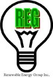 Renewable Energy Group Inc