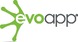 EvoApp
