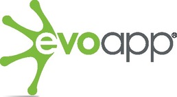 EvoApp