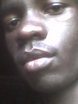 JEREMIAH RIRO