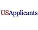 USApplicants