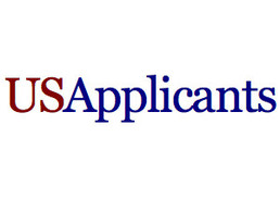 USApplicants