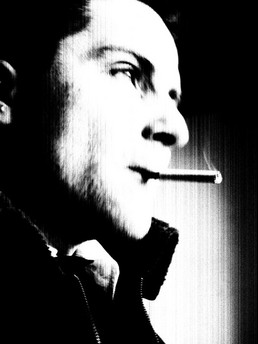 Dan Weiss