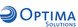 Optima Solutions