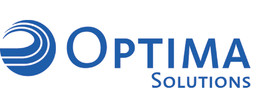 Optima Solutions