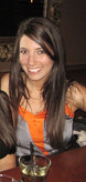 Brianna Haag