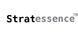 STRATESSENCE