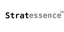 STRATESSENCE