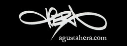 Agusta Hera 