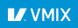 VMIX Media, Inc.