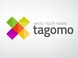 Tagomo