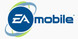 Jamdat Mobile