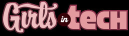 Girls In Tech (GIT)