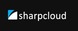 sharpcloud