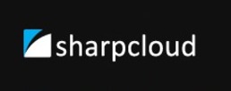 sharpcloud