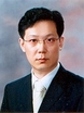 sung pil Ko