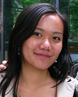 Ada Chen Rekhi