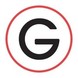 Gekko