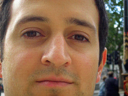 Sebastian Miralles Acuña