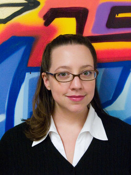 Bobbie Gossage