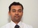 Sanjeev Kumar