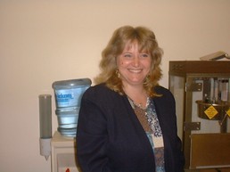 Genny Iplenski