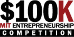 MIT $100K Business Plan Contest