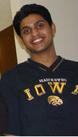 Abdul Hakeem
