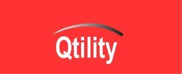 Qtility