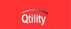 Qtility
