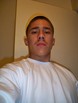 Michael Gonzales