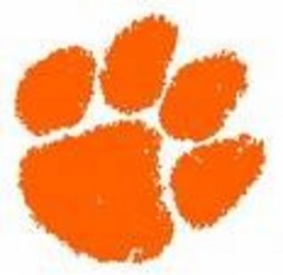 Clemson University Entrepreneurs
