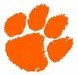 Clemson University Entrepreneurs