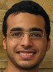 Ahmed  Essawy