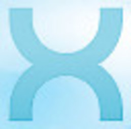 Xooii.com