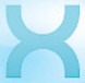 Xooii.com