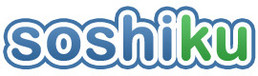 Soshiku