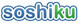 Soshiku