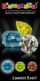 Diamond zul