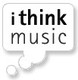 I Think Music