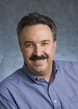 Randy Delucchi