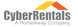 CyberRentals