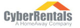 CyberRentals