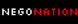 Negonation