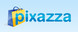 Pixazza