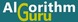 AlgorithmGuru