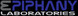 Epiphany Solar Water Systems