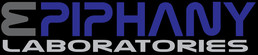 Epiphany Solar Water Systems