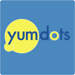 YumDots