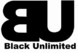 Black Unlimited